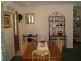 2 Pine Tree Avenue, Cullen Bullen NSW 2790