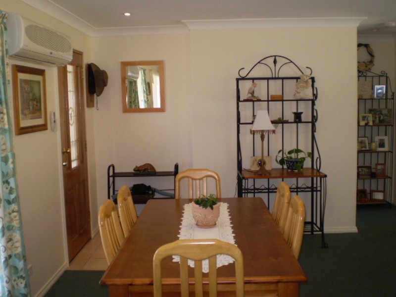 2 Pine Tree Avenue, Cullen Bullen NSW 2790