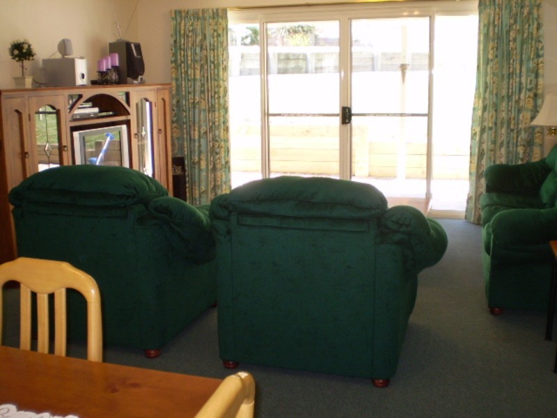 2 Pine Tree Avenue, Cullen Bullen NSW 2790