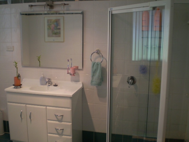 2 Pine Tree Avenue, Cullen Bullen NSW 2790