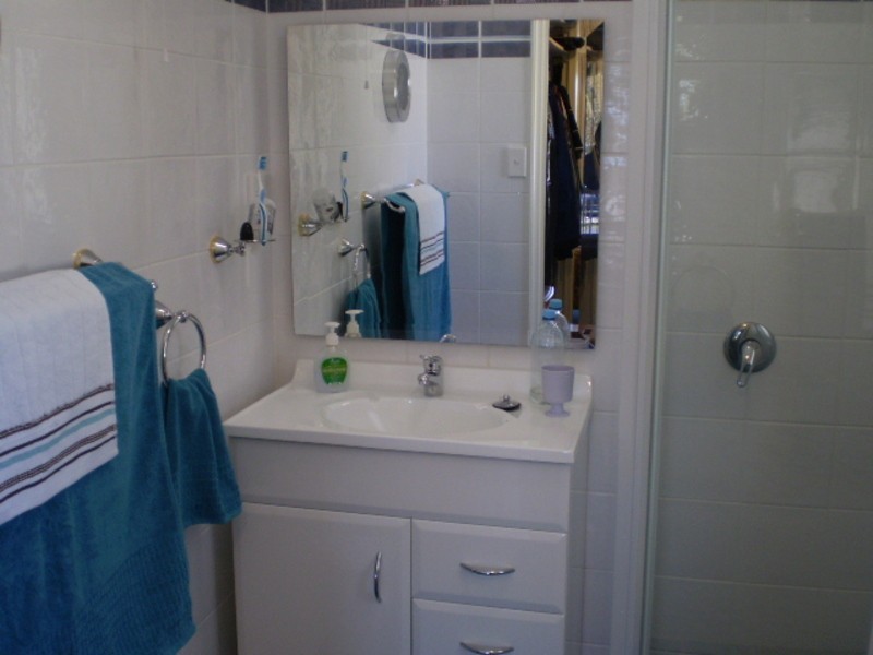 2 Pine Tree Avenue, Cullen Bullen NSW 2790