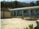 2 Pine Tree Avenue, Cullen Bullen NSW 2790