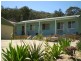 2 Pine Tree Avenue, Cullen Bullen NSW 2790
