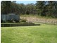 2 Pine Tree Avenue, Cullen Bullen NSW 2790