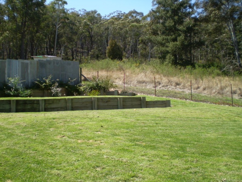 2 Pine Tree Avenue, Cullen Bullen NSW 2790