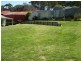 2 Pine Tree Avenue, Cullen Bullen NSW 2790