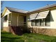 15 Sandford Avenue, Lithgow NSW 2790