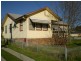 15 Sandford Avenue, Lithgow NSW 2790
