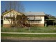 15 Sandford Avenue, Lithgow NSW 2790