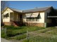15 Sandford Avenue, Lithgow NSW 2790