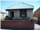 62 Cupro Street, Lithgow NSW 2790