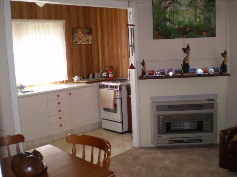 53 Macauley Street, Lithgow NSW 2790