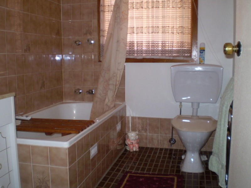 53 Macauley Street, Lithgow NSW 2790