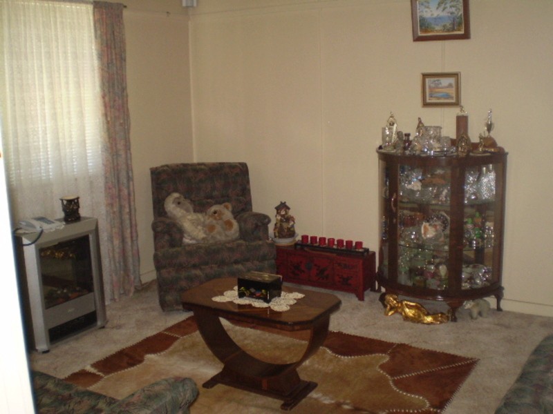 53 Macauley Street, Lithgow NSW 2790