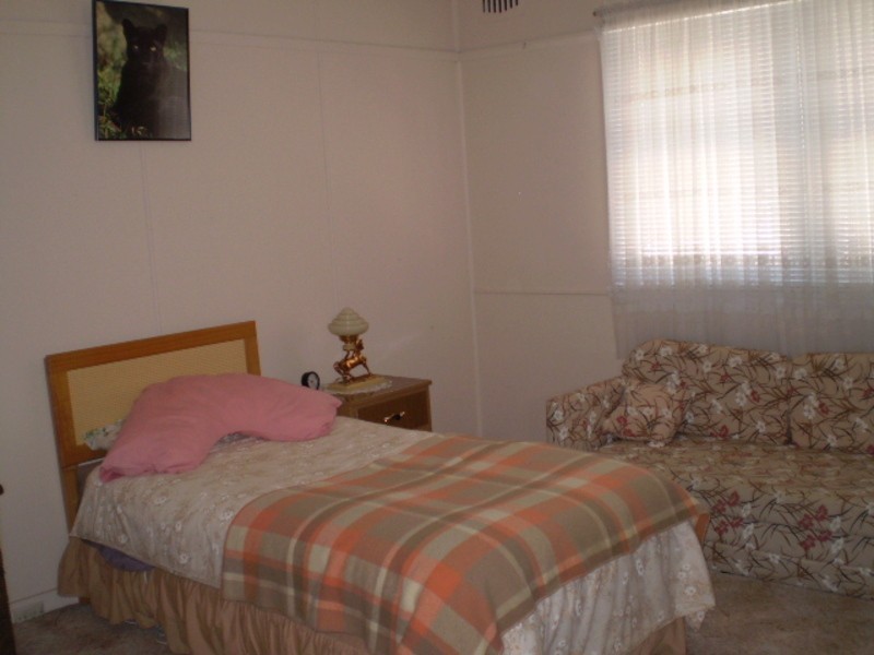 53 Macauley Street, Lithgow NSW 2790