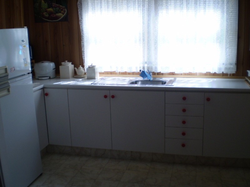 53 Macauley Street, Lithgow NSW 2790