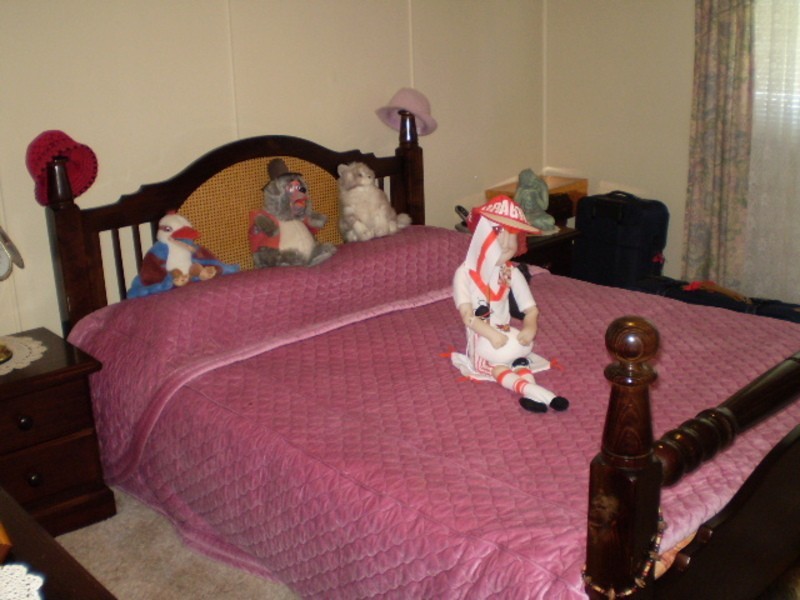 53 Macauley Street, Lithgow NSW 2790