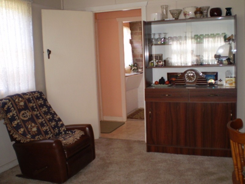 53 Macauley Street, Lithgow NSW 2790