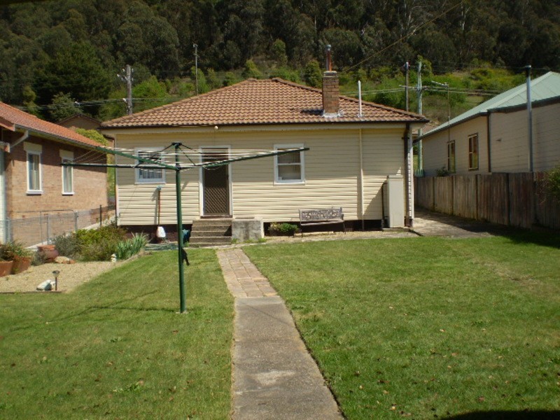 53 Macauley Street, Lithgow NSW 2790