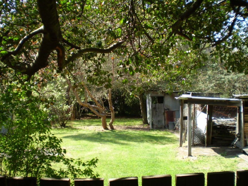 53 Macauley Street, Lithgow NSW 2790