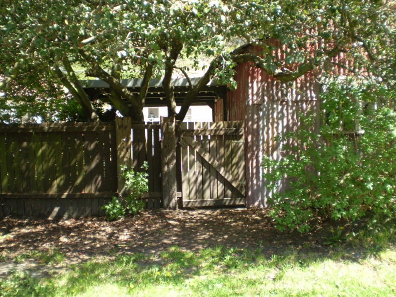 53 Macauley Street, Lithgow NSW 2790