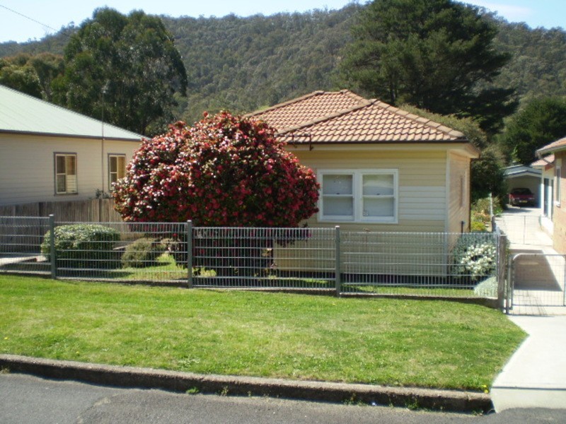 53 Macauley Street, Lithgow NSW 2790