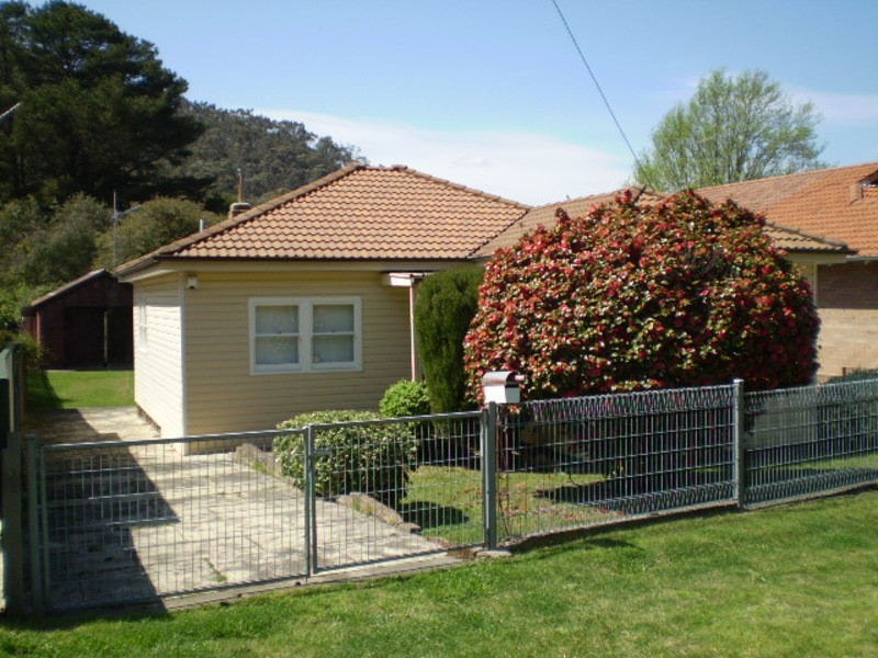 53 Macauley Street, Lithgow NSW 2790