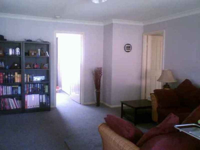 6/8 Longworth Street, Lithgow NSW 2790