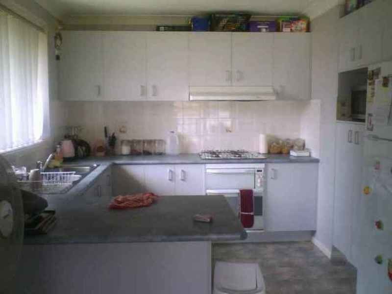 6/8 Longworth Street, Lithgow NSW 2790