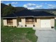 14 Hepburn Street, Lithgow NSW 2790