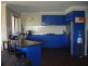 14 Hepburn Street, Lithgow NSW 2790