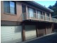 5/54 Geordie Street, Lithgow NSW 2790