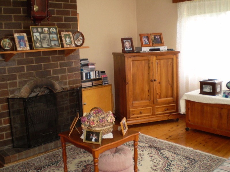 10 Ordnance Avenue, Lithgow NSW 2790