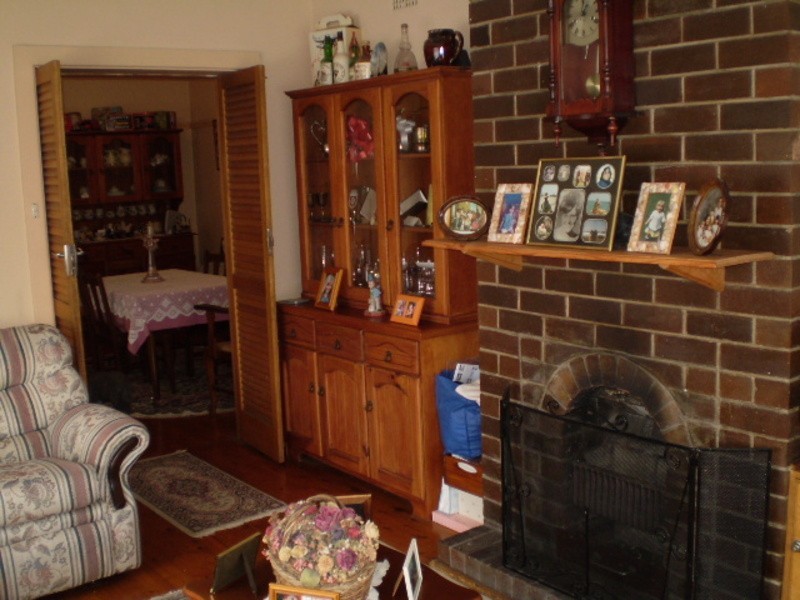 10 Ordnance Avenue, Lithgow NSW 2790