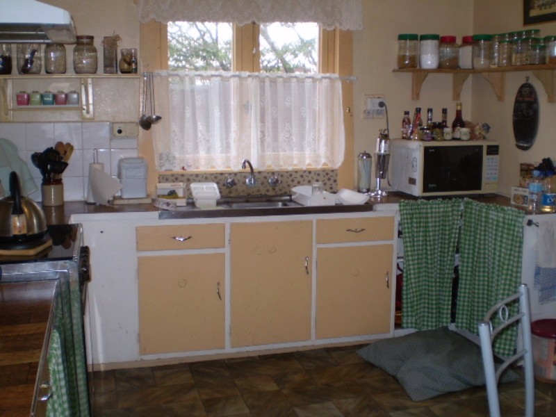 10 Ordnance Avenue, Lithgow NSW 2790