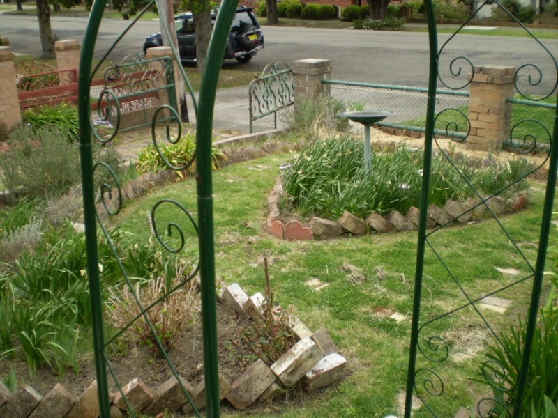 10 Ordnance Avenue, Lithgow NSW 2790