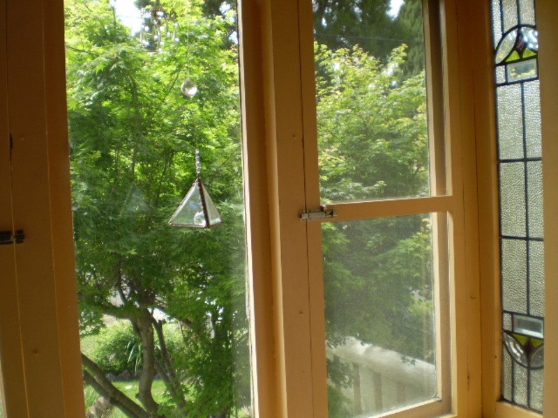 10 Ordnance Avenue, Lithgow NSW 2790