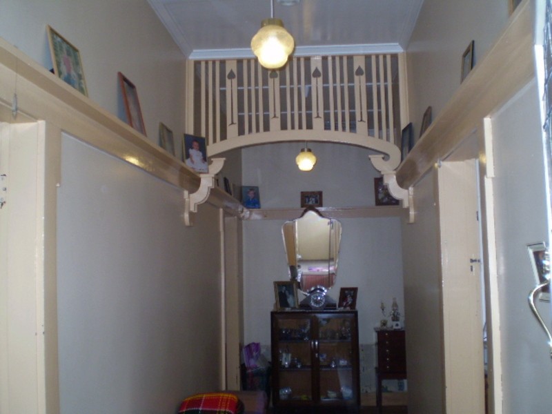 10 Ordnance Avenue, Lithgow NSW 2790