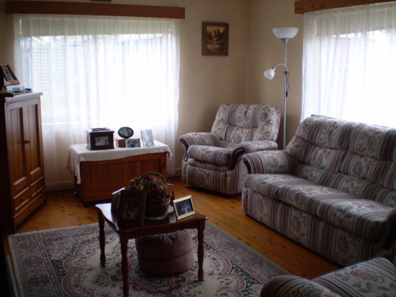 10 Ordnance Avenue, Lithgow NSW 2790