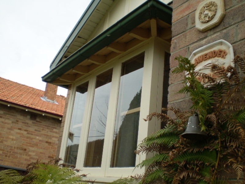 10 Ordnance Avenue, Lithgow NSW 2790