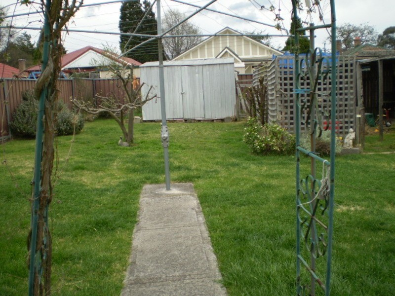 10 Ordnance Avenue, Lithgow NSW 2790