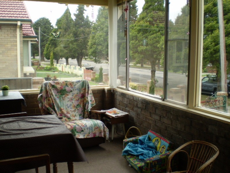 10 Ordnance Avenue, Lithgow NSW 2790