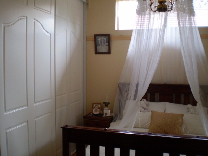 10 Ordnance Avenue, Lithgow NSW 2790