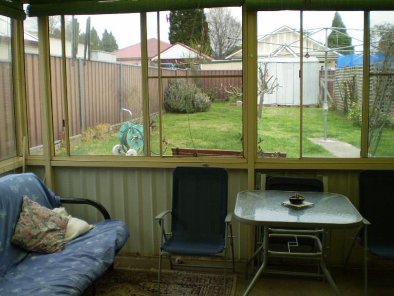 10 Ordnance Avenue, Lithgow NSW 2790