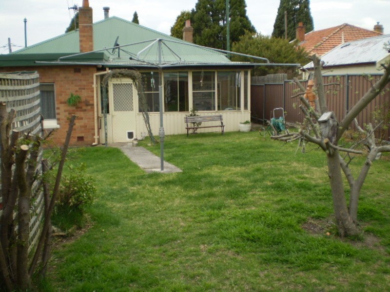 10 Ordnance Avenue, Lithgow NSW 2790