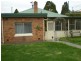 10 Ordnance Avenue, Lithgow NSW 2790