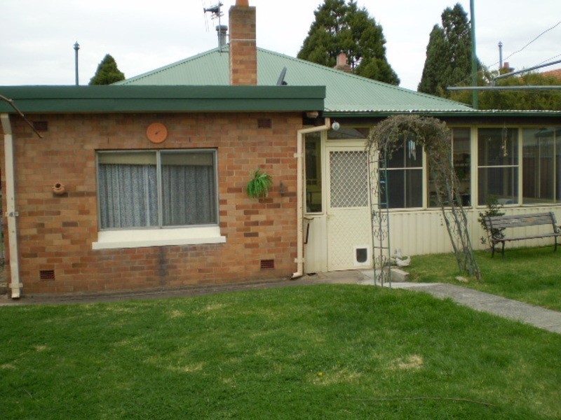 10 Ordnance Avenue, Lithgow NSW 2790