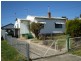 5 Inner Crescent, Lithgow NSW 2790