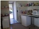 5 Inner Crescent, Lithgow NSW 2790