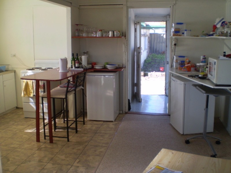 5 Inner Crescent, Lithgow NSW 2790